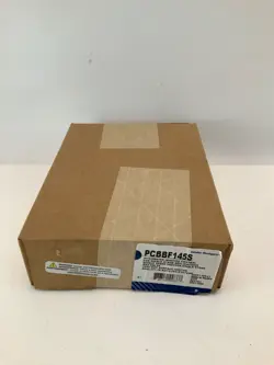 PCBBF145S INTEGRATED
