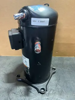 ZR61K3E-TFD-930