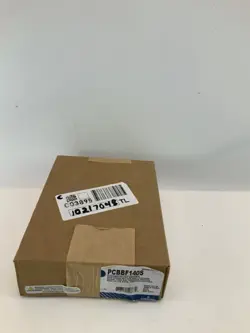 PCBBF140S INTEGRATED
