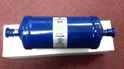 EMERSON, LIQUID LINE FILTER DRIER, 3/8