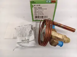 HZ THERMAL