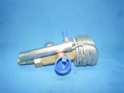 EMERSON TRAE 50 HC THERMO EXPANSION VALVE 30 DAYS WARRANTY FAST SHIPPING