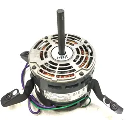 K55HXGAG-8047 BLOWER MOTOR