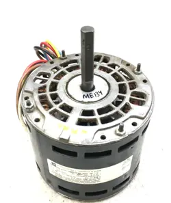 60HZ 1PH #ME134