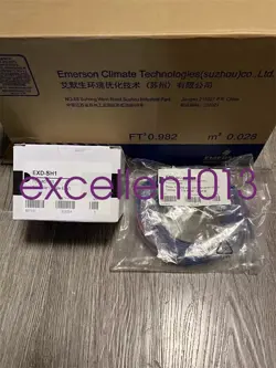 DRIVER EXD-SH1+EXD-M03/
