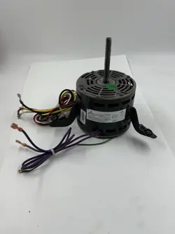 100649-01 LENNOX 1/3HP