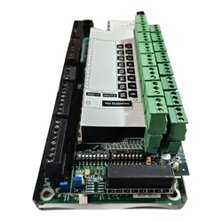 MULTIFLEX