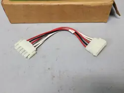 CONTROL BOARD PCBBF107S