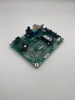 U1601600564 V12