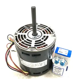 4SPD 51-25023-01 #CME334