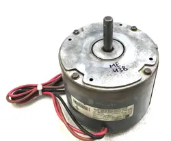 1085926 1/3HP