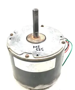 024-26020-000 USED #ME525