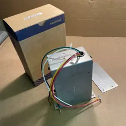 NEW IN BOX: EMERSON COPELAND CLIMATE TECHNOLOGIES 514-0315-01