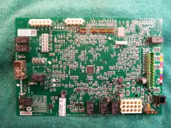 GOODMAN PCBKF103 OEM