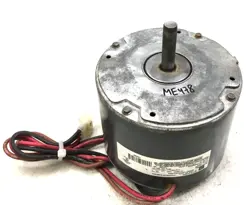 CONDENSER MOTOR HQ1086696EM