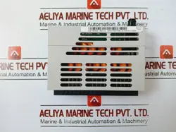 MEDIA ATTACHMENT
