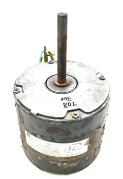 HC41AE221-B 240V