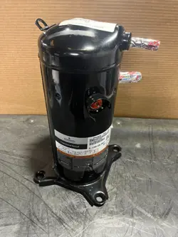 ZP54K5E-TFD-130 3PH