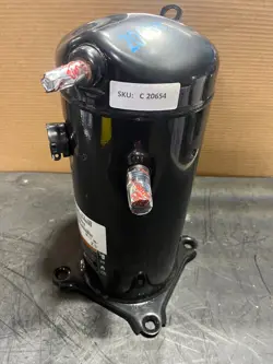 ZR57K3E-PFV-830 1PH