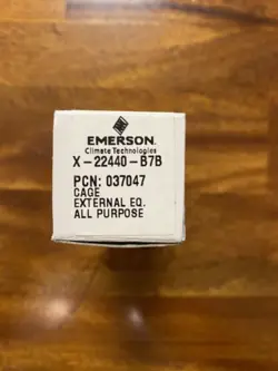 ASSEMBLY PCN: 037047