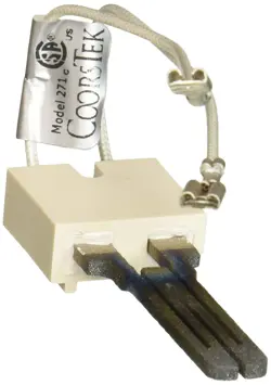 767A-365 HOT SURFACE