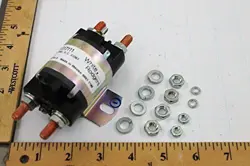 WHITE-RODGERS EMERSON 124317111