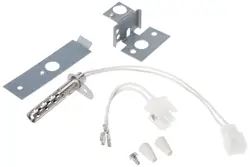 767A-381 HOT SURFACE