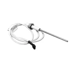 EMERSON THERMOSTATS 760-401 FLAME SENSOR