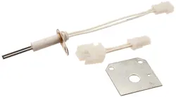 EMERSON 767A-378 HOT SURFACE IGNITOR 120V SILICON CARBIDE