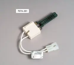 EMERSON 767A-361
