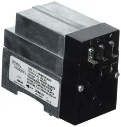 2-WIRE ZONE VALVES