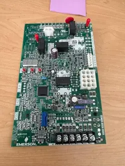 CONTROL BOARD PCBBF163FS