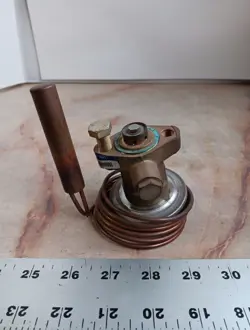 ASSEMBLY XB-1019MW55-1B