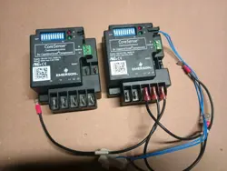 2 EMERSON CORESENSE COMMUNICATIONS FOR COPELAND SCROLL COMPRESSORS, 571-0064-06