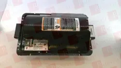 EV1081AC1111