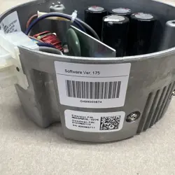 M055PWCSL-0276 MODULE ONLY