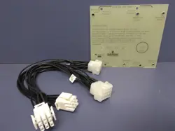 EMERSON KIT06839 CIRCUIT