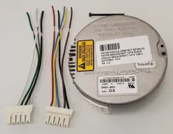 607363-02 5SME39HXL 5SME39HXL011A ECM-X13 OEM CONTROL MODULAR ONLY