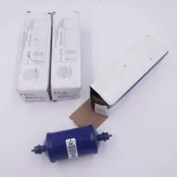EK-164S PCN 047616