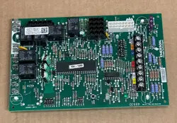AMANA PCBBF 107S