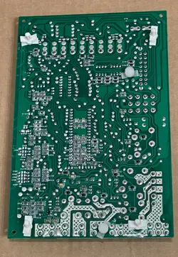 PCBBF 107S