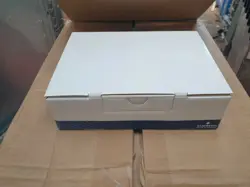 DIFFERENTIAL PRESSURE