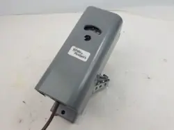 200�F