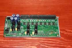 ESR BOARD PRE-OWNED