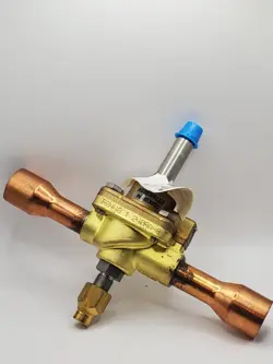 8T7M SOLENOID
