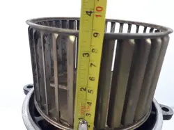 HP 1725