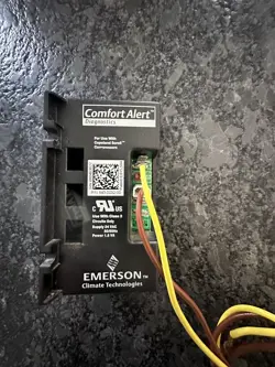 543-0032-00 DIAGNOSTIC CONTROL