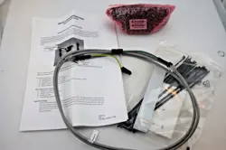 NEW! EMERSON/LIEBERT 191793G1 KIT 2T SENSOR **SHIPS FREE!!**