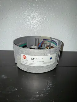 M055PWCVA-0328 MODULE AA25160L-P-1