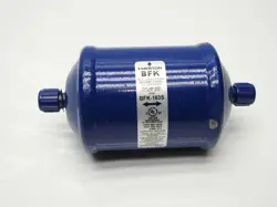 OEM EMERSON BFK-163S BI-FLOW HEAT PUMP FILTER DRIER BFK163S - NEW!